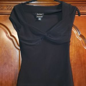 Woman's blouse